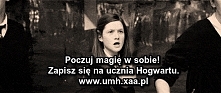 Rozpoczęcie już 13.11, zapr...