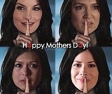 PLL