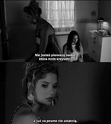 Hanna i Mona