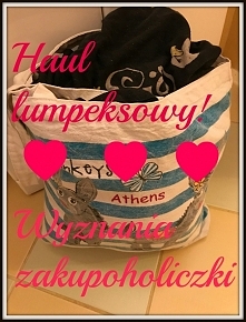 Zapraszam na nowy film na moim kanale. YouTube--> ps.sliwka