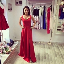 Chce te sukienke  ♥