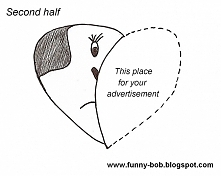 Druga połówka. Więcej obraz...