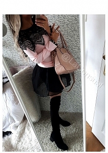 ***********************