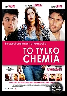 To tylko chemia(2015)