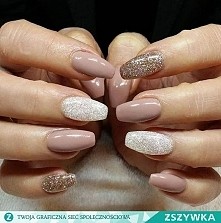 świetne połączenie