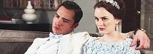 chuck i blair