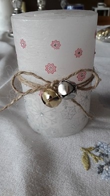 czas zacząć przygotowywać s...