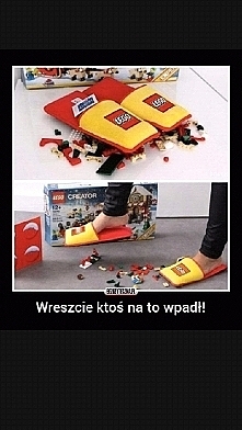 Idealne
