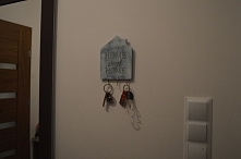 Tak prezentuje się mój (duż...