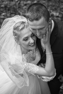 być kochaną to największe s...