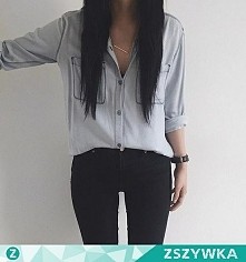 gdzie kupię takie elastyczne spodnie