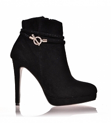 BOTKI NA OBCASIE- sklep z o...