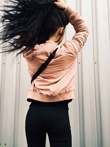 #girl #pink insta: anngelikkaa