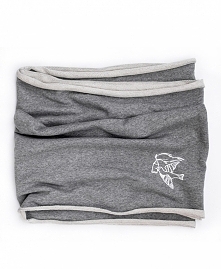 Komin New Hope by Unicut