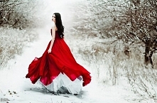Marzenie *.*