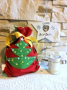 Ciekawy pomysł na opakowani...