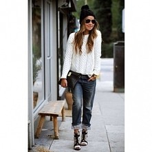 Zapraszam do mojego sklepu na facebooku Lumpeksiara