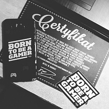 #dzień #staje #się #weselszy #paczka #z #rana#od #kuriera 