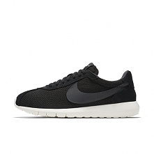 Bardzo komfortowe i lekkie NIKE ROSHE z 419 na 178.50 zł!