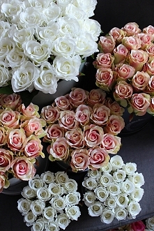 pudełka od tendom.pl - flower box