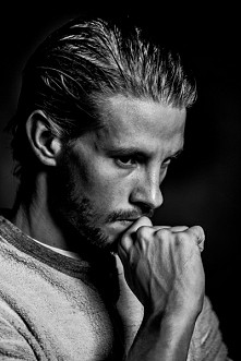 Sebastian Fabijański 