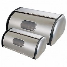 Rainbow CHLEBAK STALOWY 2w1