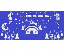 Zapraszamy do naszego sklepu internetowego na arqdecor.pl oraz arqdecor.eu