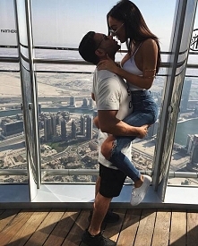 Love - Kliknij w zdjęcie ab...