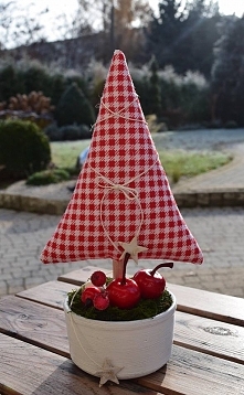 Dziedzicka Dekoracje