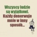 wszyscy....