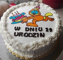 urodziny