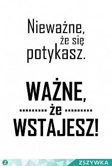 JESTEM NA DIECIE OD PONIEDZIALKU I OD TEGO CZASU CODZIENNIE CWICZE 
NIE JEM SLODYCZY I PIJE TYLKO WODE 
ALE DZIS TO JUZ ULEGLAM I ZJADLAM BATONIKA 7ZBOZ MAM WYRZUTY SUMIENIA TEZ...
