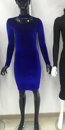 SPRZEDAM crystalcollectionbutik@onet.pl