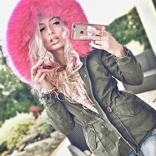 SPRZEDAM crystalcollectionbutik@onet.pl