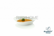 BERGHOFF Talerz Głęboki 20 ...