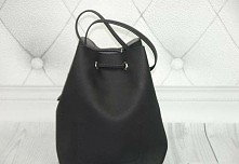 tył woreczka nity EKO