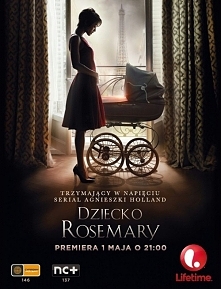 Dziecko Rosemary