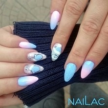 NaiLac 
127
025
086
013f
Paint gel