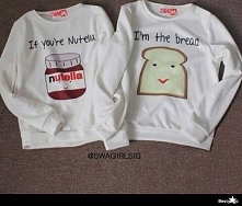 Coś dla bliźniaczek lub prz...