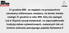 ***