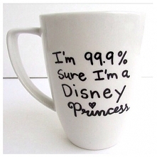 kubek z takim napisem dałam w tamtym roku przyjaciółce na urodziny :)
Można to zrobić u każdego fotografa za ok 30 zł