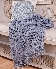 dekoracje na choinkę, dekoracja świąteczna stołu, dekoracyjne bombki, dekoracyjne choinki, podświetlane świąteczne drzewka, dekoracyjne świąteczne talerze, lampiony, świąteczne ...