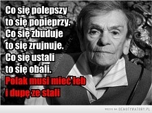 ....;-)