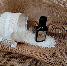 Najlepszy olejek arganowy