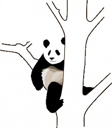 Wpływ otoczenia na nasze życie - artykuł depresja