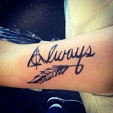 Always ❤
