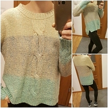 Zapraszam do polubienia moj...