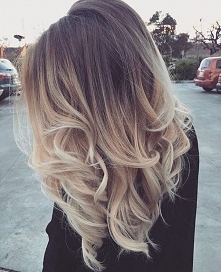 hair goals