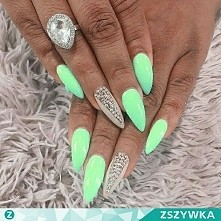 jakim lakierem hybrydowym u...