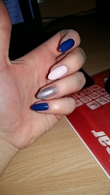 semilac o32 i 144, Cosmetics Zone 110